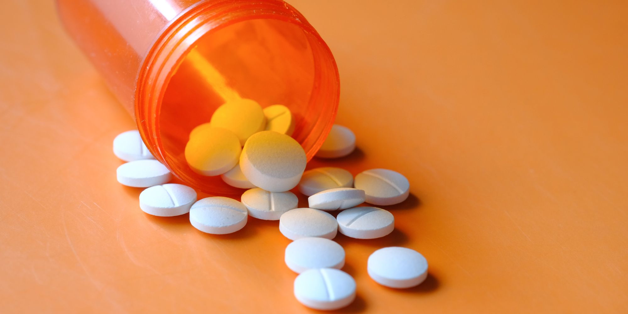 abortion pills 