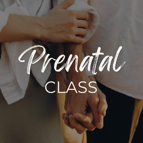 PRENATAL