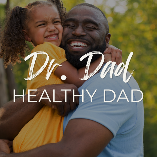 dr dad