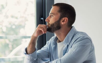 My Girlfriend is Pregnant. What Should I Do?